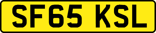 SF65KSL