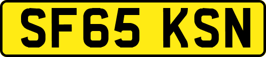 SF65KSN