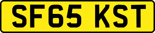 SF65KST