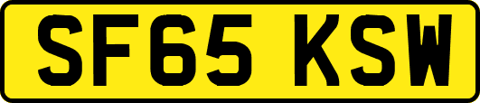 SF65KSW