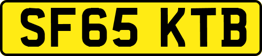 SF65KTB
