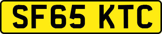 SF65KTC