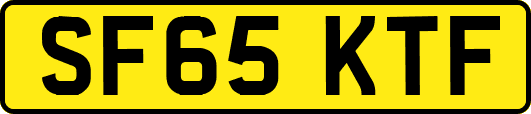 SF65KTF