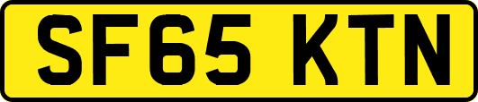 SF65KTN
