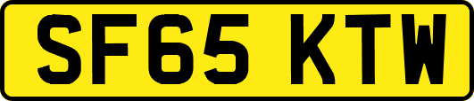SF65KTW