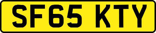 SF65KTY
