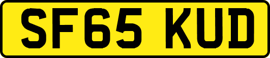 SF65KUD