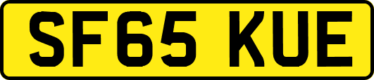 SF65KUE