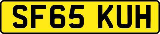 SF65KUH