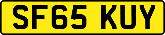 SF65KUY