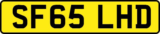SF65LHD