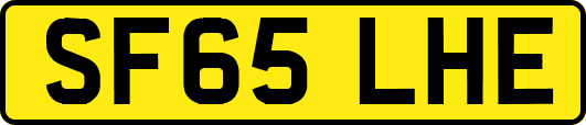 SF65LHE