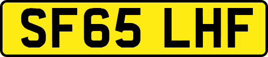 SF65LHF