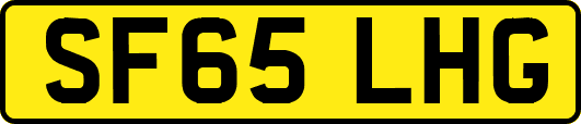 SF65LHG