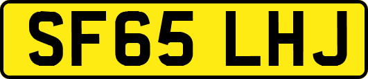 SF65LHJ