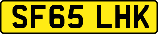 SF65LHK