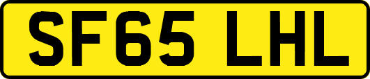 SF65LHL