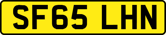 SF65LHN