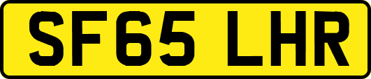 SF65LHR