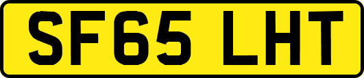 SF65LHT