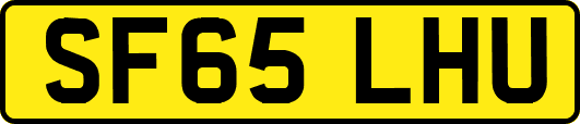 SF65LHU