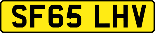 SF65LHV