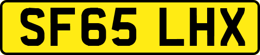 SF65LHX