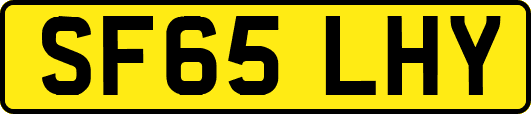 SF65LHY