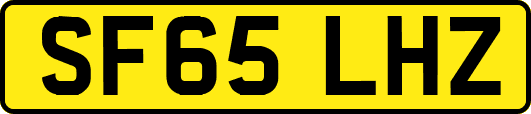 SF65LHZ