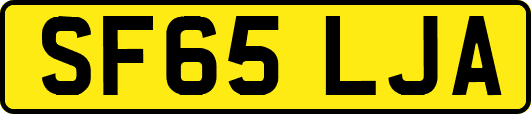 SF65LJA