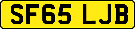 SF65LJB