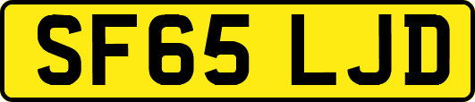 SF65LJD