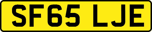 SF65LJE
