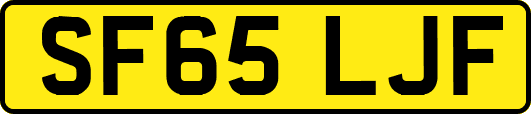 SF65LJF