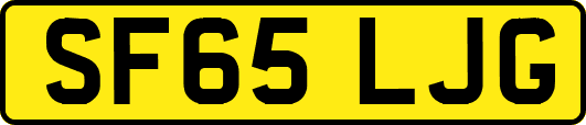 SF65LJG