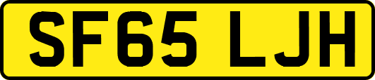 SF65LJH