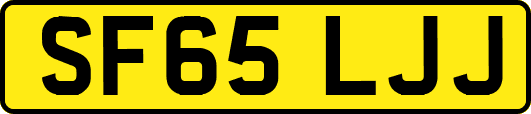 SF65LJJ