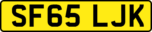 SF65LJK