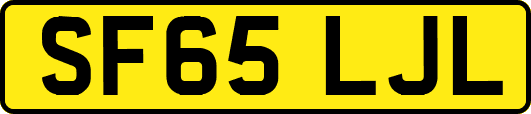 SF65LJL