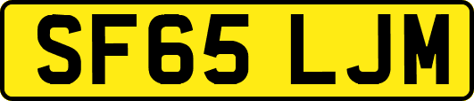 SF65LJM