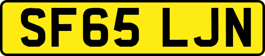 SF65LJN