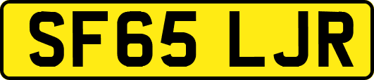 SF65LJR