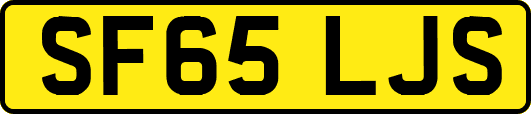 SF65LJS