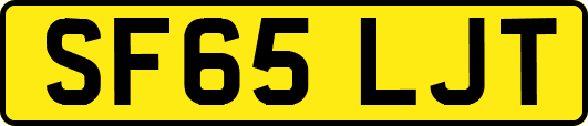 SF65LJT