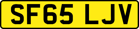 SF65LJV