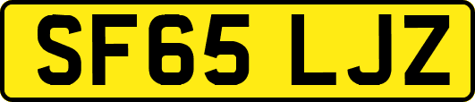 SF65LJZ