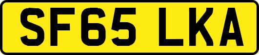 SF65LKA