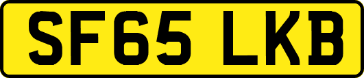 SF65LKB