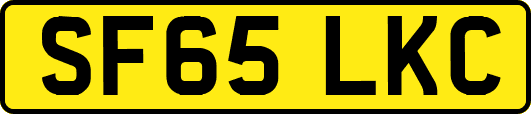 SF65LKC
