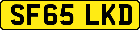 SF65LKD